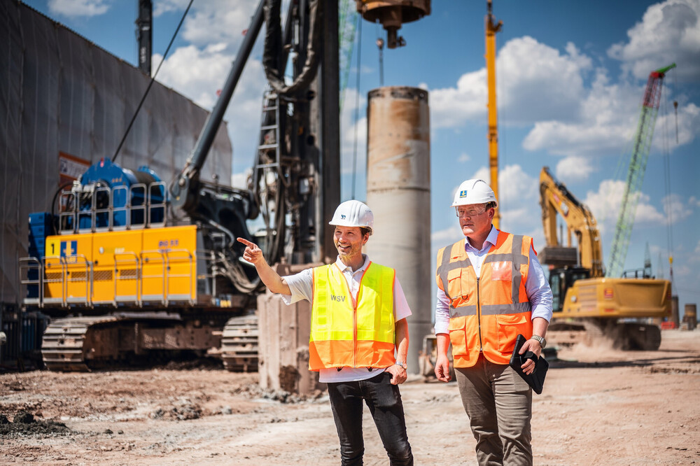 pressebilder-press-images-schleuse-lock-kriegenbrunn-bauer-spezialtiefbau-rgb (3) (Kopie).jpg