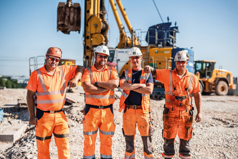 pressebilder-press-images-schleuse-lock-kriegenbrunn-bauer-spezialtiefbau-rgb (4) (Kopie).jpg