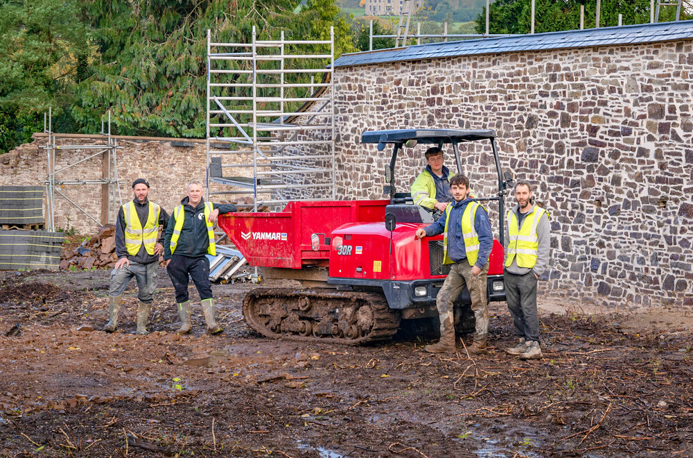 1 TimberTek_Yanmar30R-3.jpg