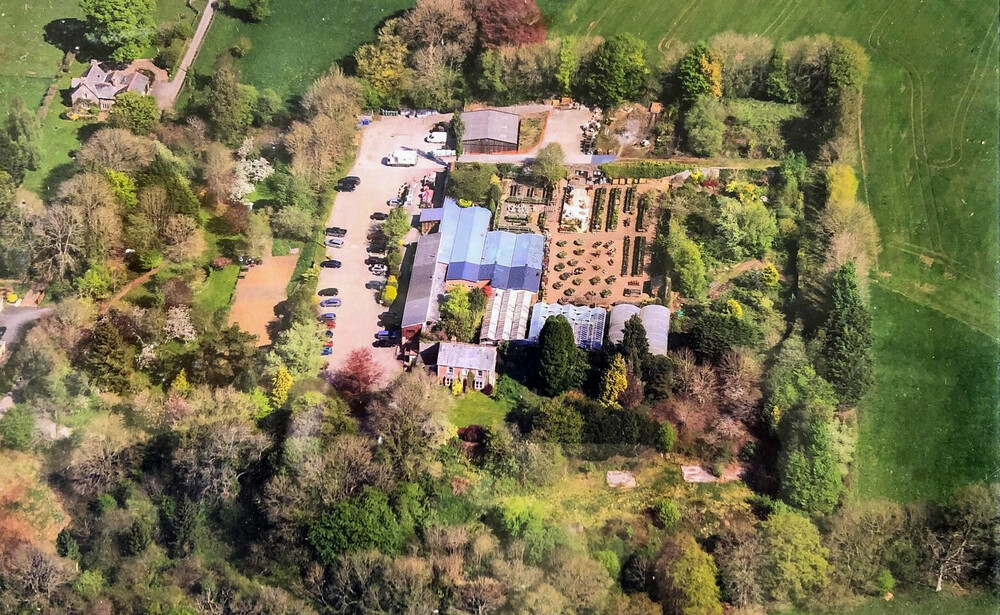 3 TimberTek_Aerial pic.jpg