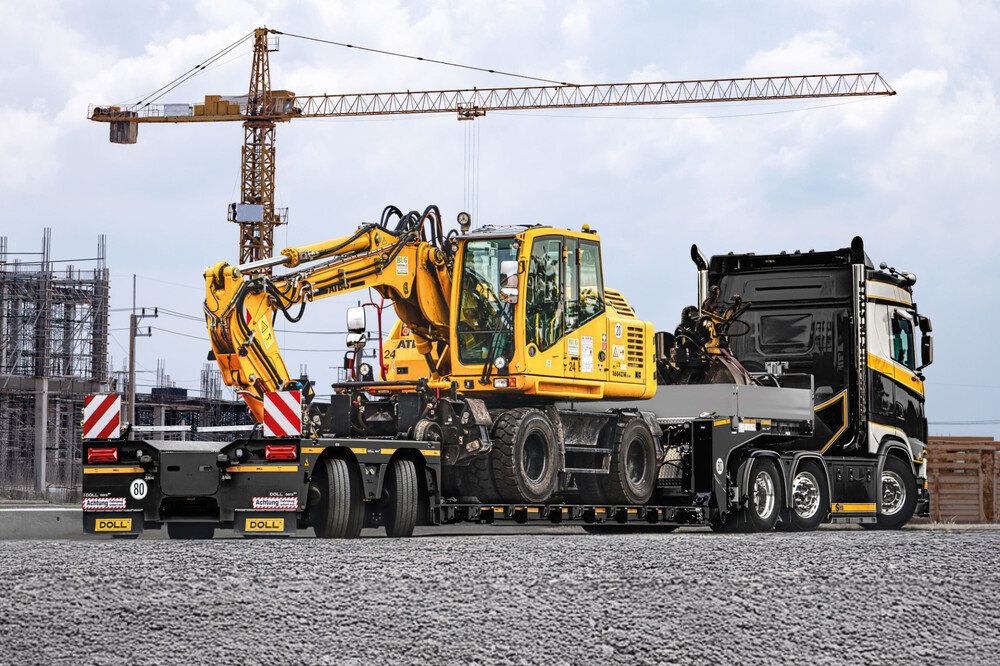 DOLL NEXT Tiefbett Bildquelle DOLL Fahrzeugbau.jpg