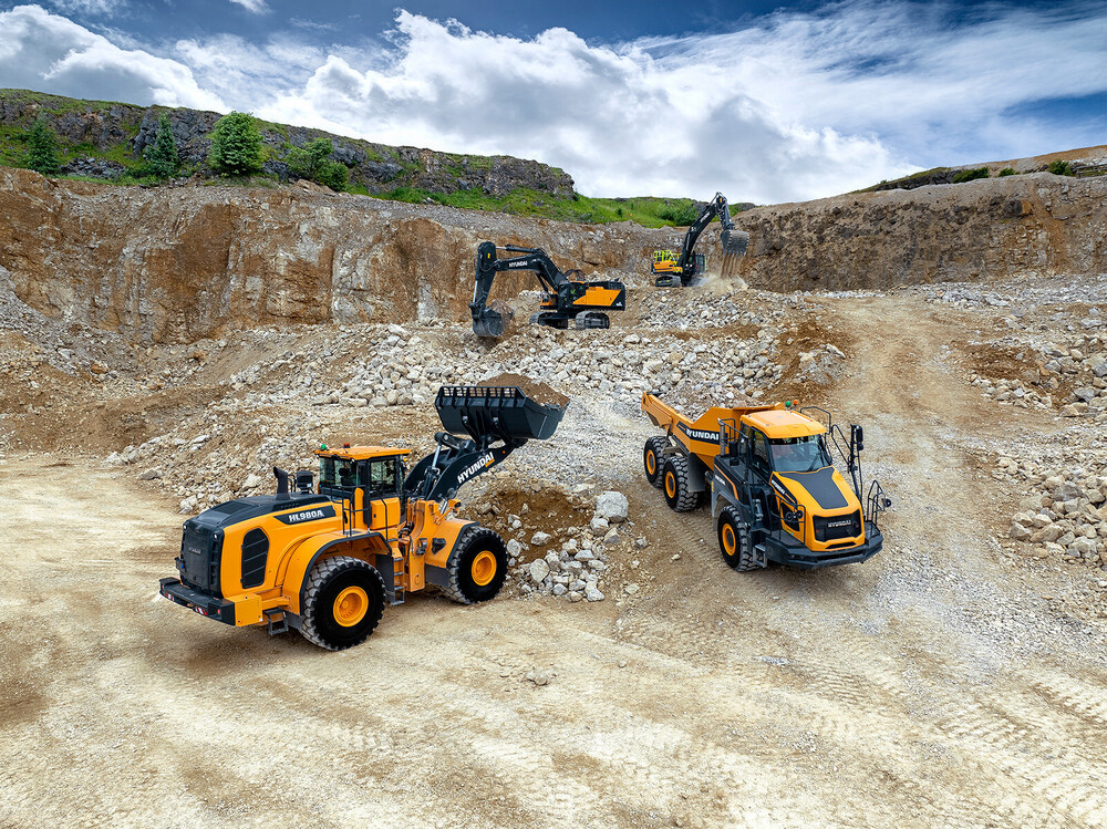 HY-CE-PR-00073 Bild.jpg