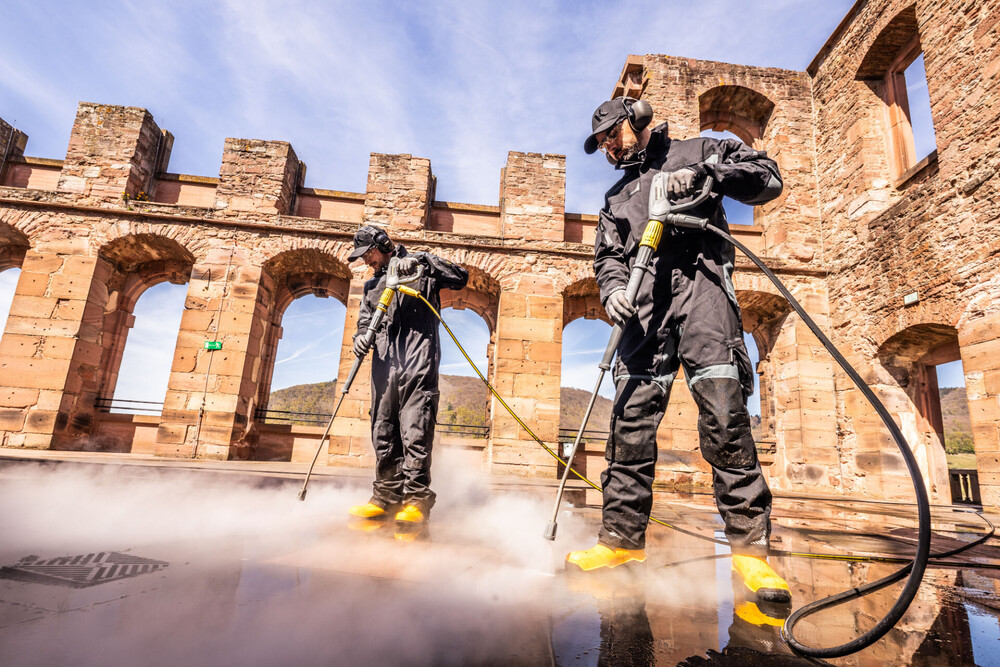 Kaercher_Reinigungsp~eidelberger Sch.jpg