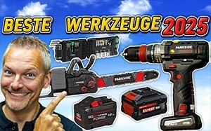 Mehr Informationen zu "Bauforum24 NEWS Live"