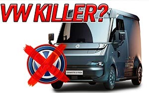 Mehr Informationen zu "RENAULT TRAFIC E-TECH 2026"