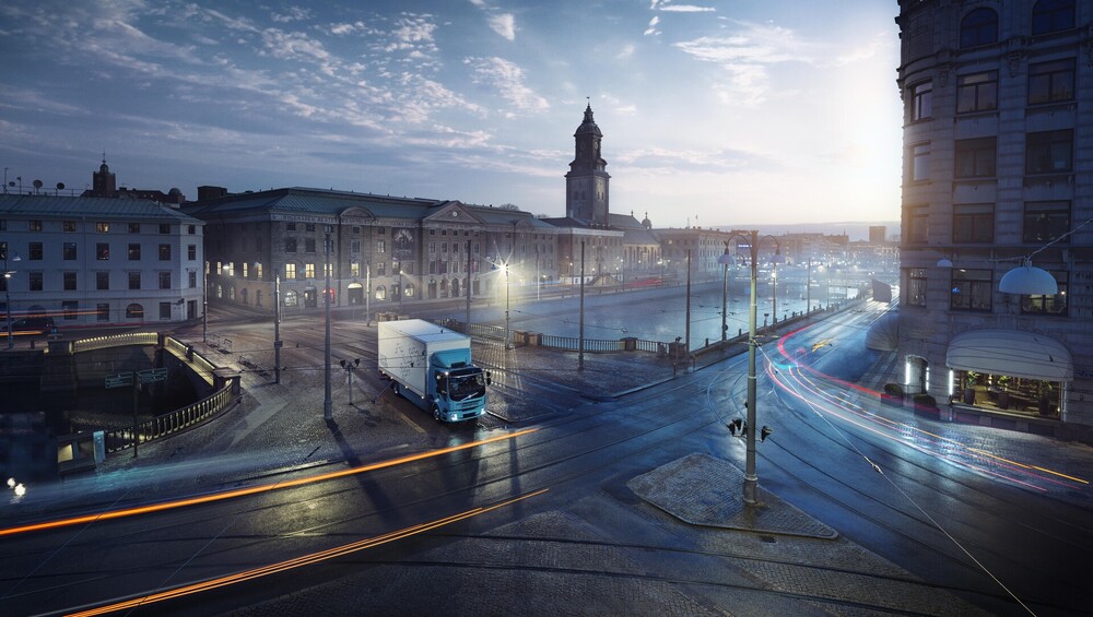 Volvo-FL-Electric-city-night.jpg