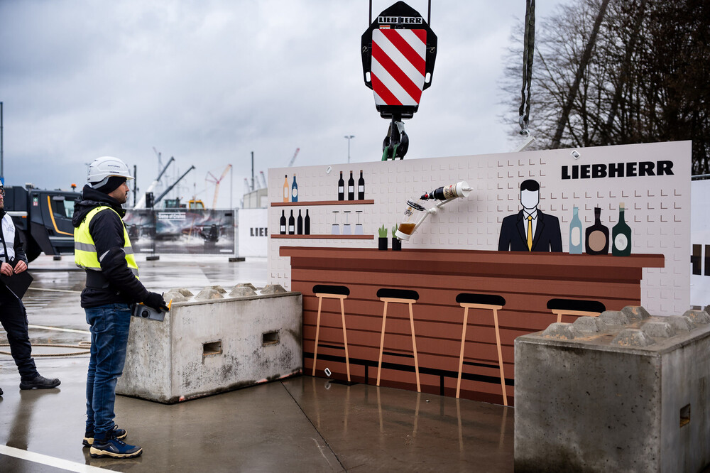 liebherr-game-of-cranes-finale-3_300dpi.jpg