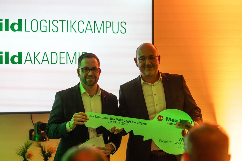 logistikcampus_eroeffnung_01.jpg