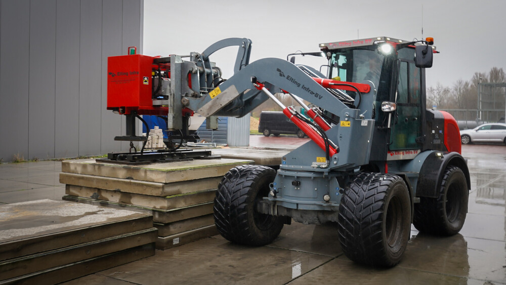 paus image_SL 9088_BaustelleElting_Amsterdam_122023 (47).jpg