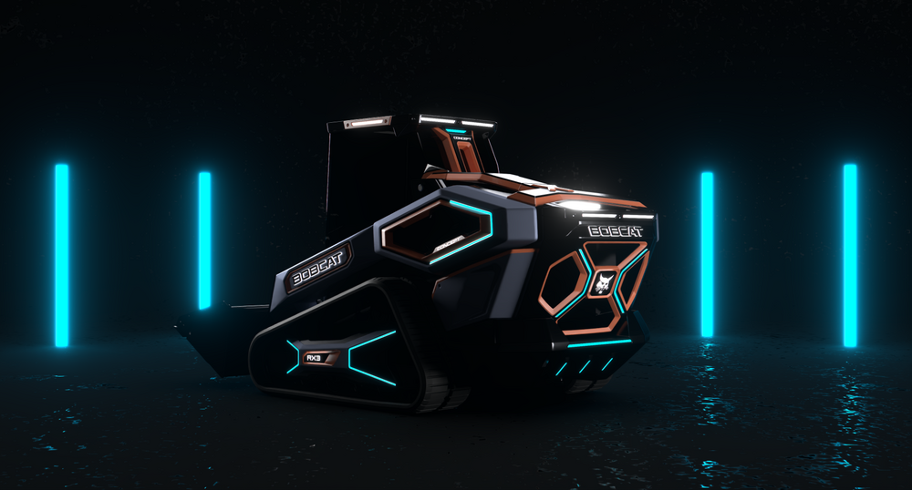 Bobcat_RogueX3_CES2026_3.png