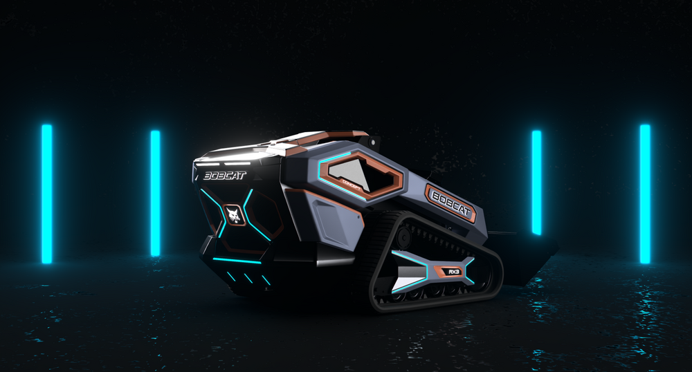 Bobcat_RogueX3_CES2026_9.png