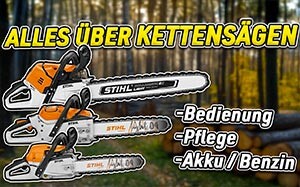 Mehr Informationen zu "Bauforum24 Werkzeug News #355"