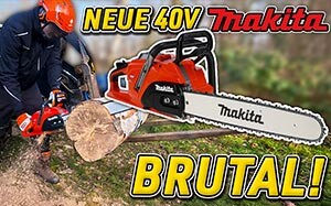 Mehr Informationen zu "Bauforum24 Werkzeug News #354"