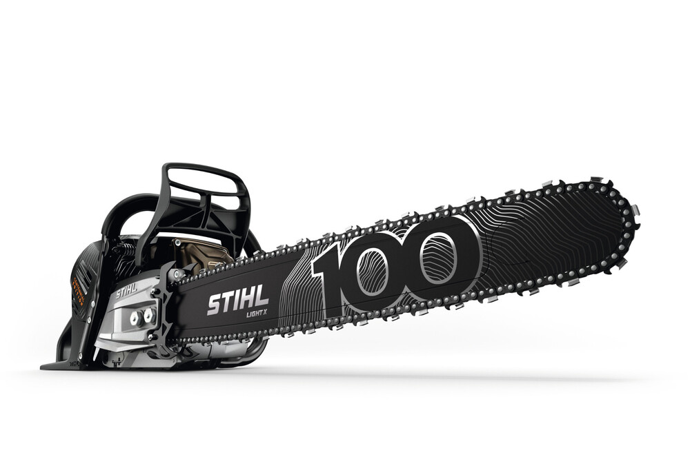 143612_STIHL_MS_500i_Centennial_Edition_EU - usable RoW.jpg
