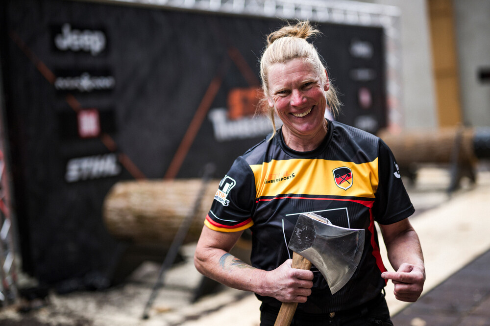 144044_Timbersports_DACH25_Uebing_SM_2262_EU - usable RoW.jpg