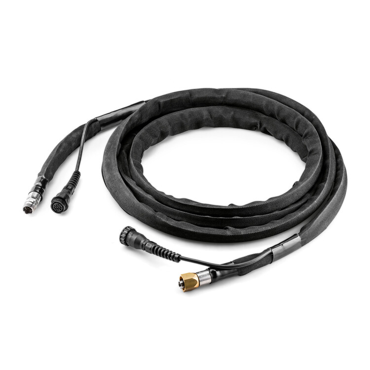 288020_Kaercher_New Accessories L2P_product (1).jpg