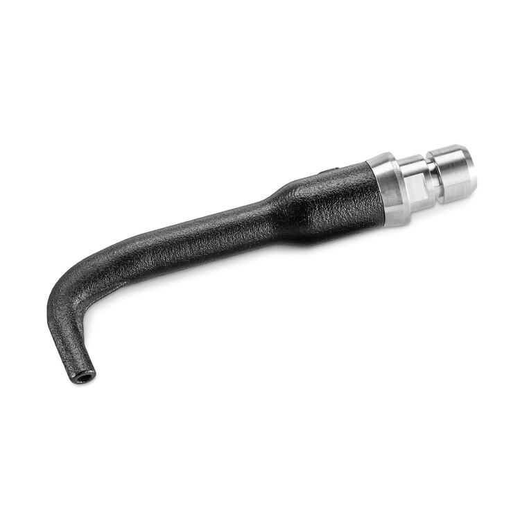 288022_Kaercher_New Accessories L2P_product.jpg