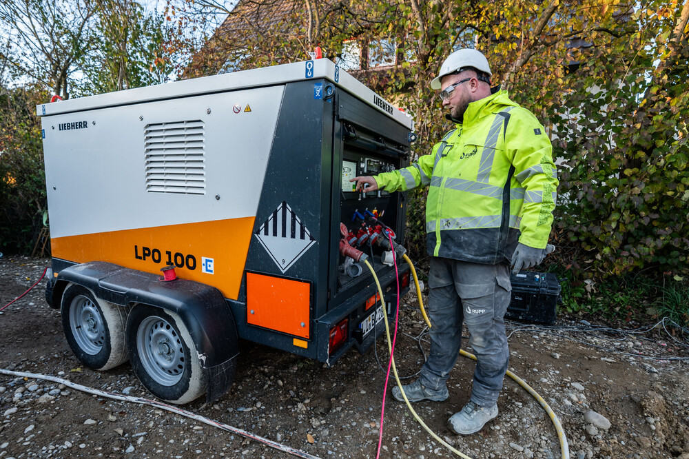 3D Druck Keller Weißenhorn_05.jpg