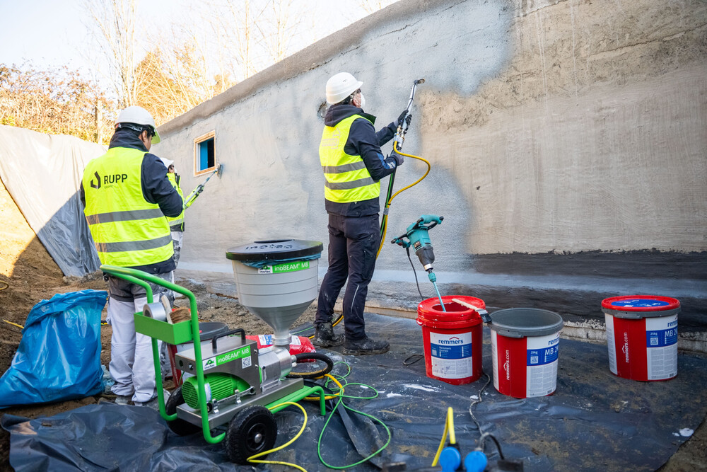 3D Druck Keller Weißenhorn_06.jpg