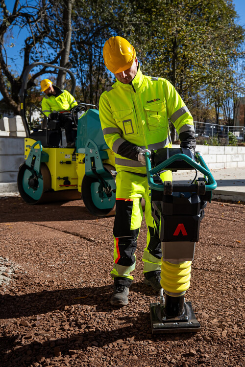 A2601_Komfortable Bedienung.jpeg