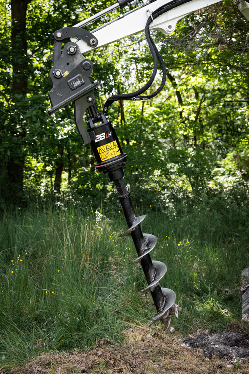 Bobcat Auger (5).jpg