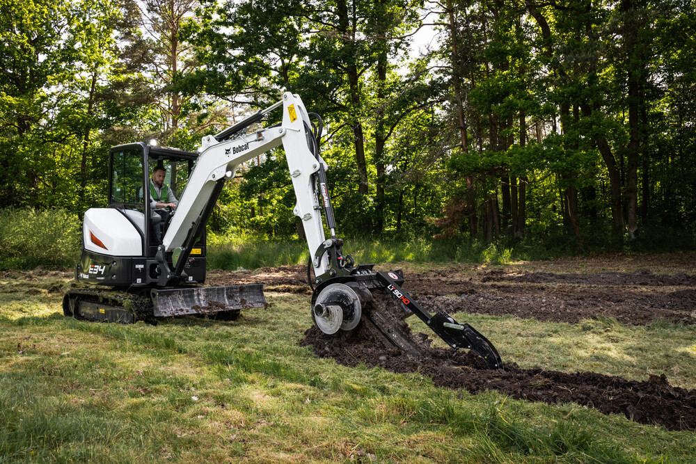 Bobcat Trencher (3).jpg