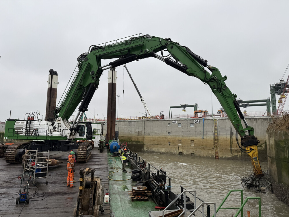 Epiroc HB 7000 Antwerp 3.jpg