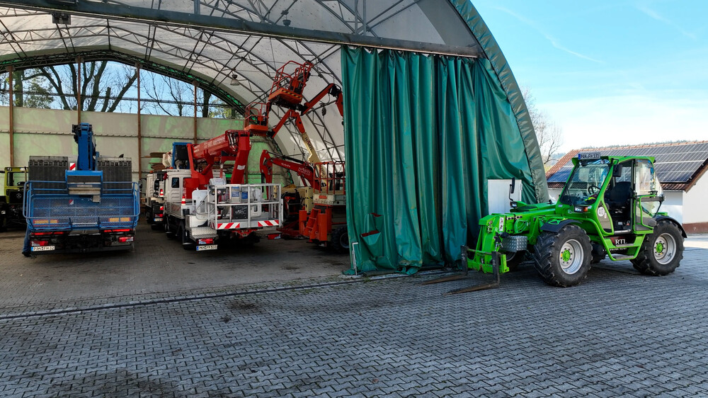 Hartl Multifarmer  (11).jpg