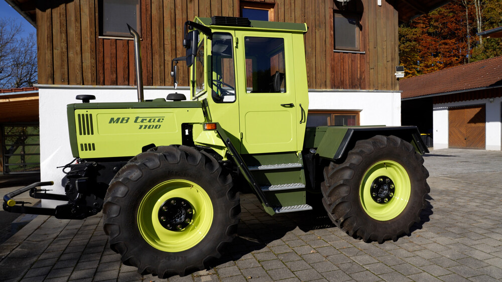 Hartl Multifarmer  (16).jpg