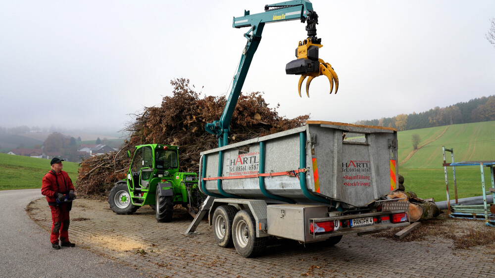 Hartl Multifarmer  (2).jpg