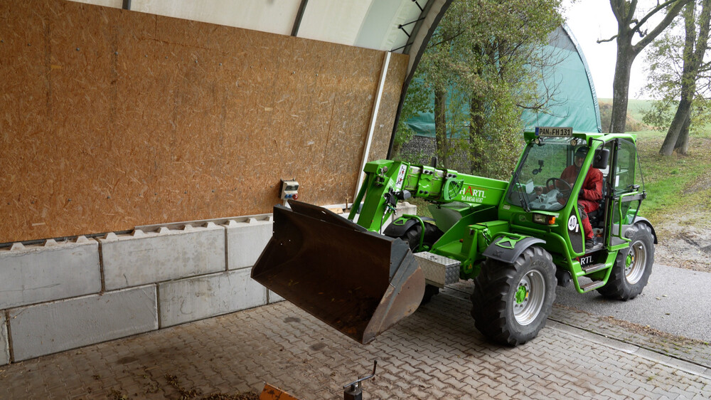 Hartl Multifarmer  (6).jpg