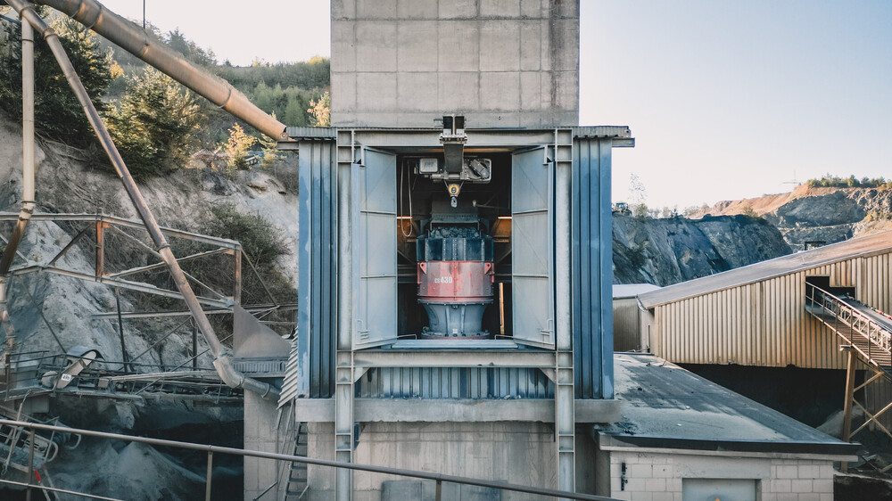 Image 3_Sandvik CS430 Kegelbrecher_LR.jpg