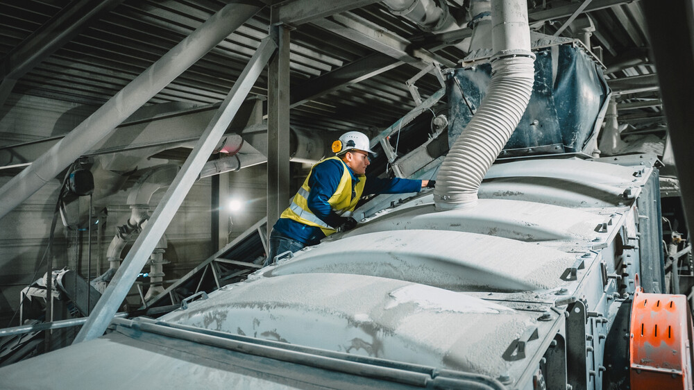 Image 5_LeichtbauStaubabdeckungen_LR.jpg