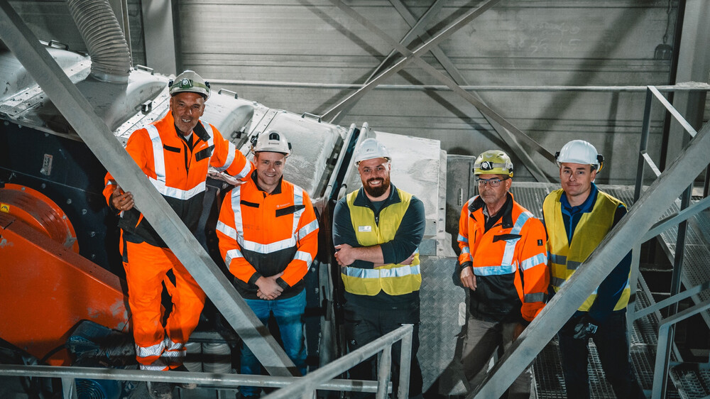 Image 6_Partnerschaftliche Zusammenarbeit_LR.jpg