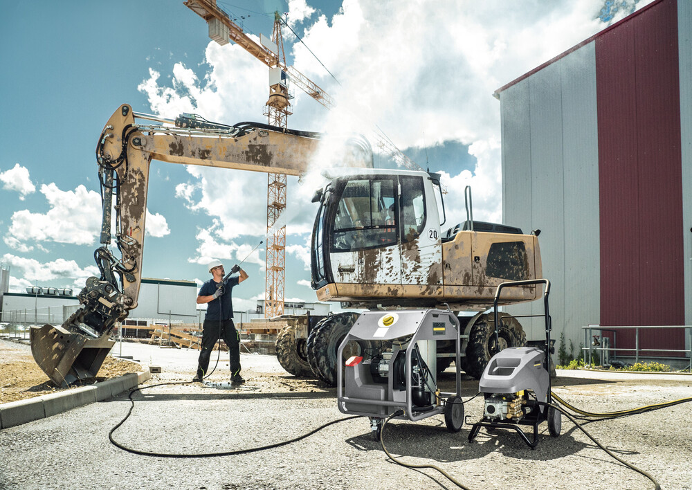 Kaercher_Hot water g~application (1).jpg