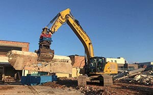 Mehr Informationen zu "Lehnhoffs SQ-Schnellwechsler"