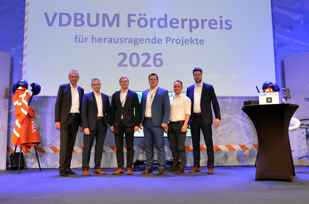 VDBUM-Förderpreis-2026-1.jpg