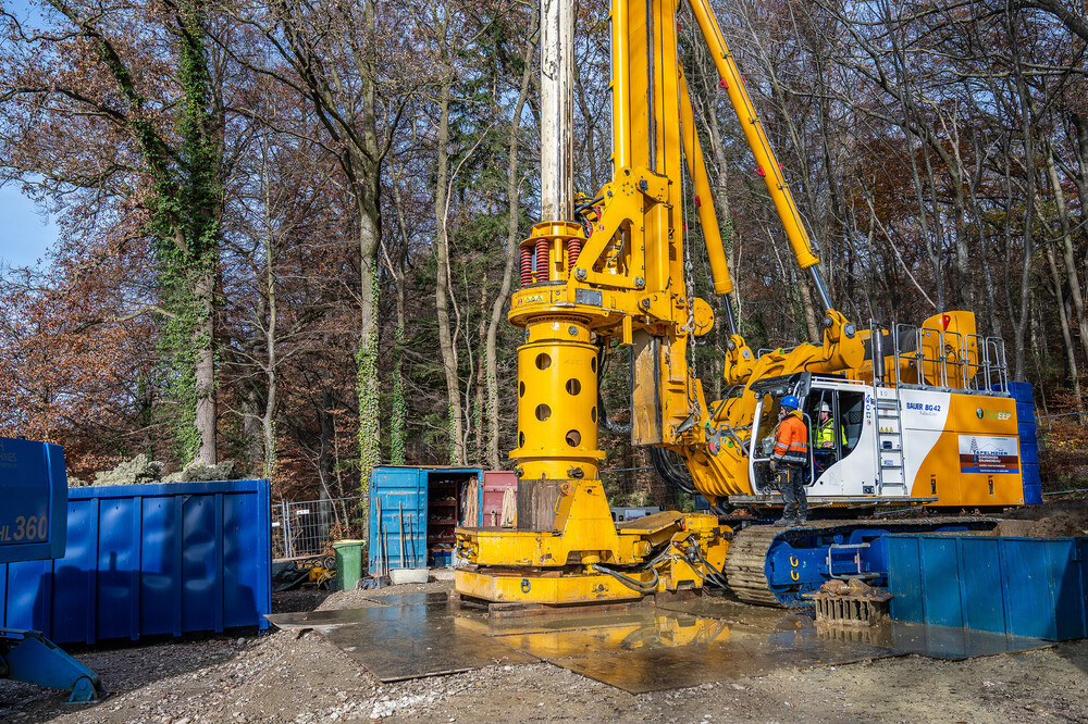 pressefotos-press-images-parts-service-trinkwasserbrunnen-tafelmeier-bauer-maschinen-rgb (4).jpg