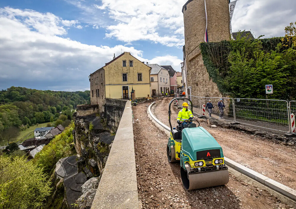 A2508_eTandemwalze _eARX26-2.jpg