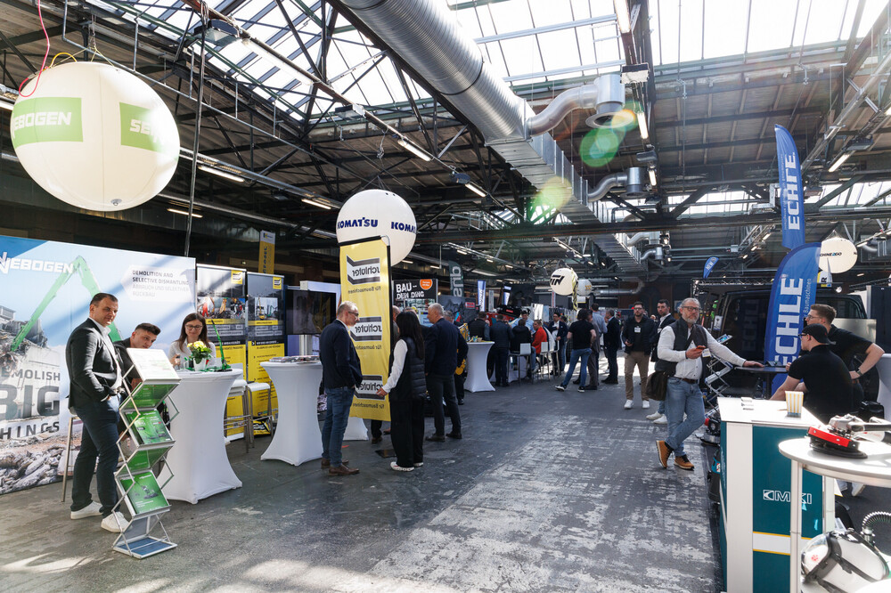 DA-FACHTAGUNG ABBRUCH 2026_Bild2.jpg