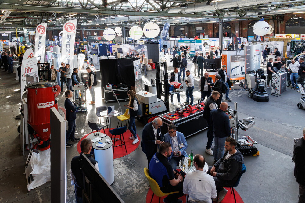 DA-FACHTAGUNG ABBRUCH 2026_Bild3.jpg