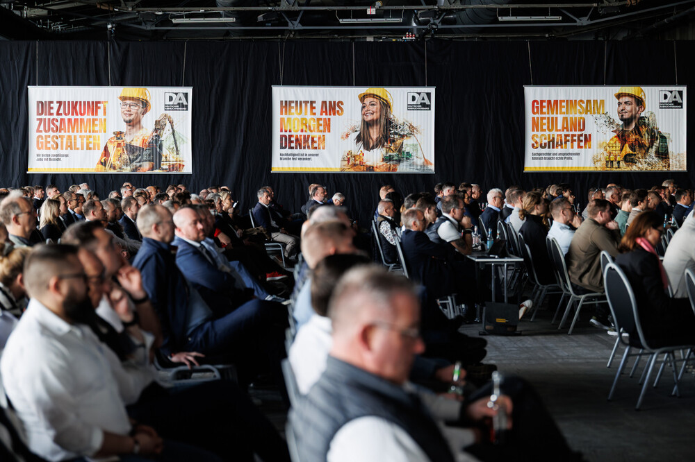 DA-FACHTAGUNG ABBRUCH 2026_Bild5.jpg