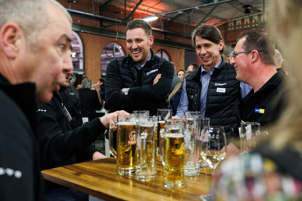 DA-FACHTAGUNG ABBRUCH 2026_Bild8.jpg