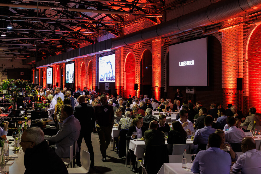 DA-FACHTAGUNG ABBRUCH 2026_Bild9.jpg