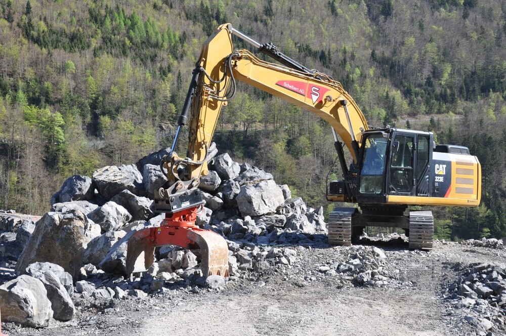DSC_0270 Steinbruch Selgis, Ried-Muotathal SZ.JPG