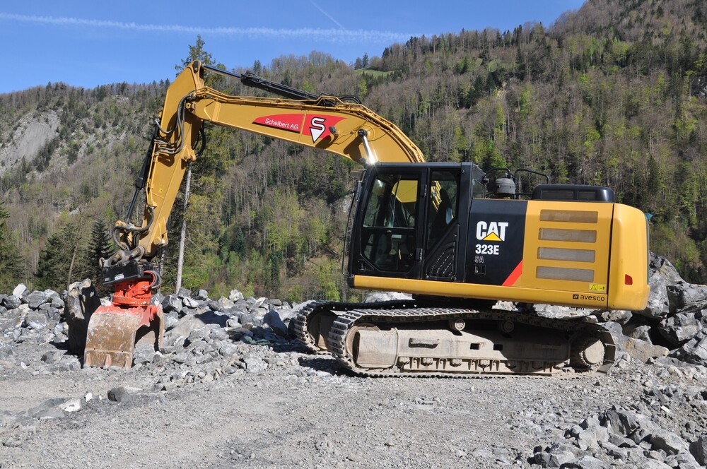 DSC_0271 Steinbruch Selgis, Ried-Muotathal SZ.JPG