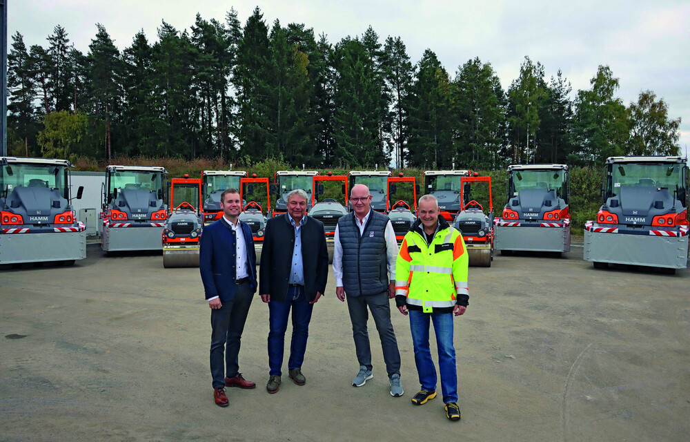 HAMM_Georg Huber Smart Compact Pro _01.jpg