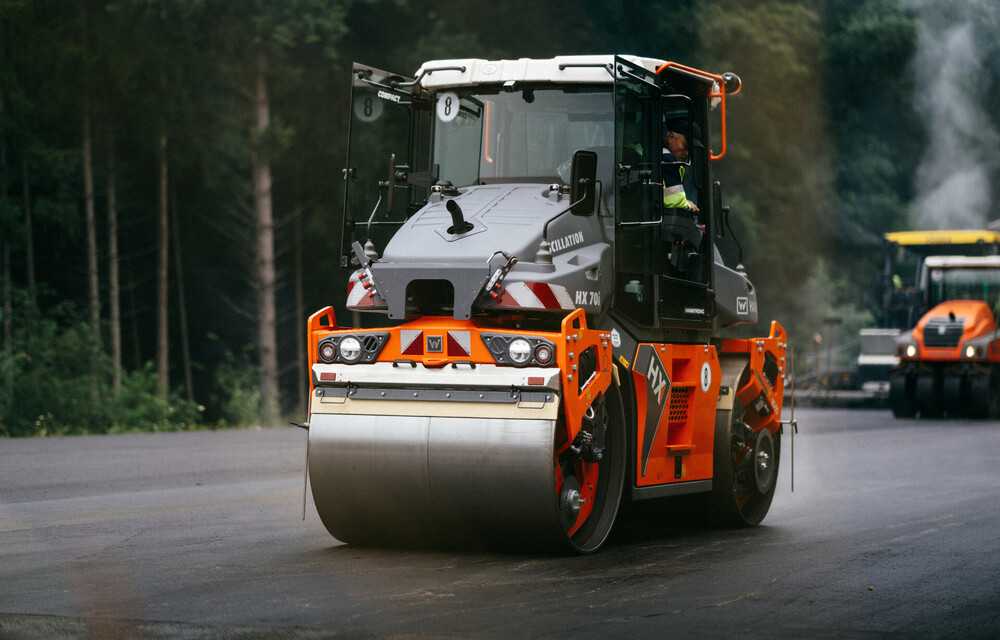 HAMM_Georg Huber Smart Compact Pro _02.jpg