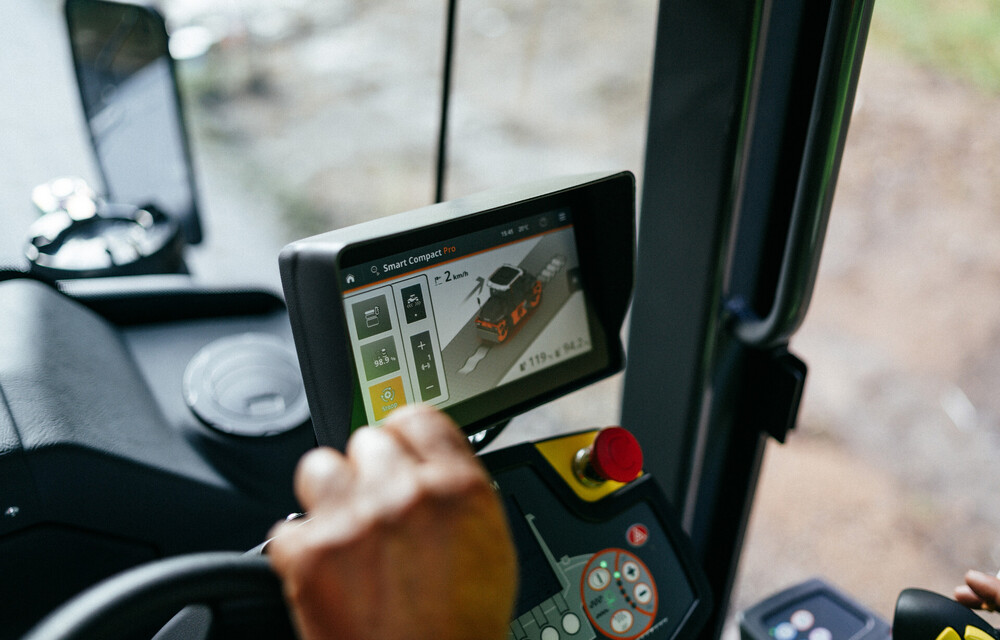 HAMM_Georg Huber Smart Compact Pro _03.jpg