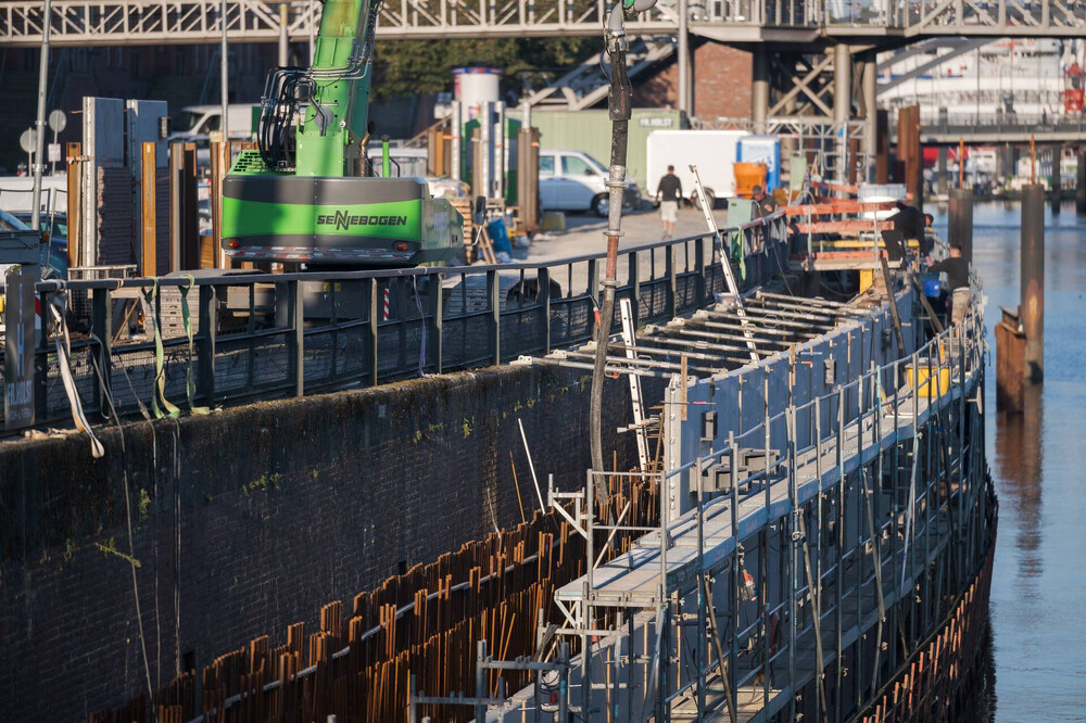 Heidelberg Materials_Kaimauersanierung Hamburg_evoBuild_02.jpg